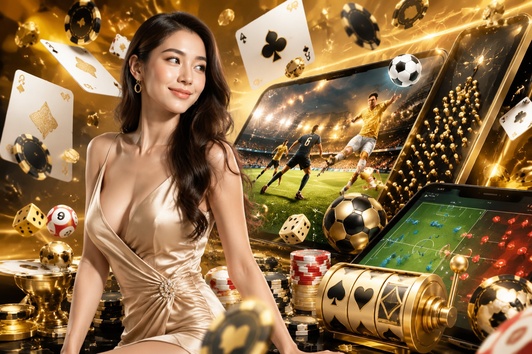 ev789bet