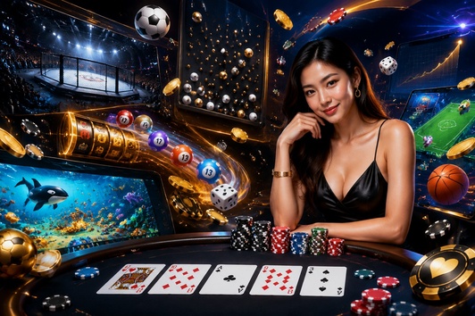 ev789bet