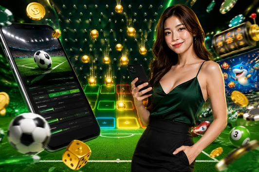 ev789bet