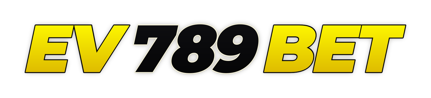ev789bet